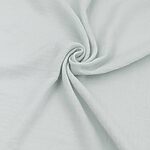 BAMBOOM Swaddle Print Sealife - immagine 2