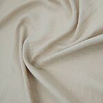 BAMBOOM Swaddle Print Sealife - immagine 3