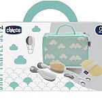 CHICCO BABY SET 6 IN 1 - immagine 2