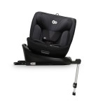 KINDERKRAFT SED. AUTO I 360 I SIZE 40-150 CM - immagine 3