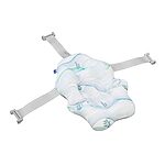 KIKKABOO CUSCINO SUPPORTO VASCHETTA CORAL