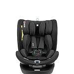 KIKKABOO SED AUTO I MOOVE 40-150 CM