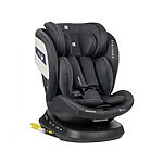 KIKKABOO SED. AUTO I-CRUISE 40-150CM