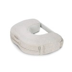 INGLESINA Cuscino per l'allattamentoElysia Quiet Beige