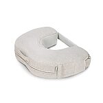 INGLESINA Cuscino per l'allattamentoElysia Quiet Beige