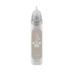 KIKKABOO Tiramuchi Elettrico - immagine 2