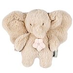 NATTOU CARILLON MINI ELEFANTE BEIGE
