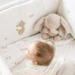 NATTOU CARILLON ELEFANTE BEIGE - immagine 3