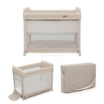 KINDERKRAFT LETTINO MOON DREAM - immagine 4