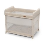 KINDERKRAFT LETTINO MOON DREAM