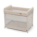 KINDERKRAFT LETTINO MOON DREAM
