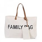 CHILDHOME FAMILY BAG PANNA