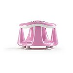 OK BABY FLIPPER ROSA - immagine 2