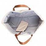 CHILDHOME FAMILY BAG PANNA - immagine 2