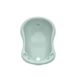 KIKKABOO Vaschetta con supporto SAGE - immagine 4