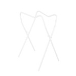 KIKKABOO Vaschetta con supporto SAGE - immagine 2