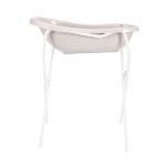 KIKKABOO Vaschetta con supporto SAGE - immagine 6