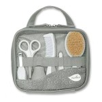 NUVITA KIT BEAUTY - immagine 2