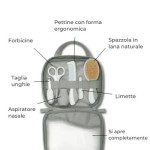 NUVITA KIT BEAUTY - immagine 3