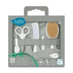 NUVITA KIT BEAUTY