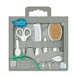 NUVITA KIT BEAUTY