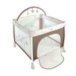 JANE BOX - immagine 4