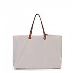 CHILDHOME FAMILY BAG PANNA - immagine 3