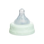 KIKKABOO Tiralatte Elettrico Caily MINT - immagine 8
