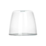 KIKKABOO Tiralatte Elettrico Caily MINT - immagine 7