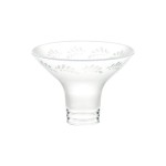 KIKKABOO Tiralatte Elettrico Caily MINT - immagine 6