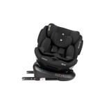 KIKKABOO Seggiolino Felix Isofix gruppo 0+/1/2/3 40-150 cm Top Tether SPS - immagine 7