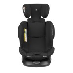 KIKKABOO Seggiolino Felix Isofix gruppo 0+/1/2/3 40-150 cm Top Tether SPS - immagine 8