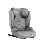 KIKKABOO SED. AUTO I-STAND