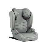KIKKABOO SED. AUTO I-STAND