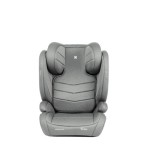 KIKKABOO SED. AUTO I-STAND - immagine 2