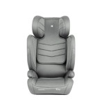 KIKKABOO SED. AUTO I-STAND - immagine 3