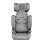 KIKKABOO SED. AUTO I-STAND - immagine 4
