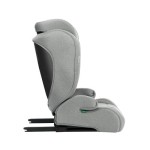 KIKKABOO SED. AUTO I-STAND - immagine 5