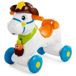 CHICCO RODEO ITALIA - immagine 3