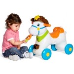 CHICCO RODEO ITALIA - immagine 4