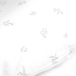 JANE CUSCINO ALLATTAMENTO MIST - immagine 3