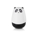 JANE' Panda Rocher Dondolo Elettronico