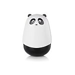 JANE' Panda Rocher Dondolo Elettronico
