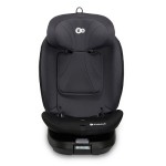 KINDERKRAFT SED. AUTO I 360 I SIZE 40-150 CM - immagine 5