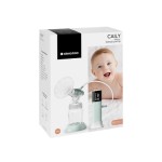 KIKKABOO Tiralatte Elettrico Caily MINT - immagine 2
