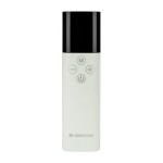 KIKKABOO Tiralatte Elettrico Caily MINT - immagine 5