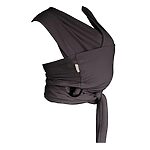 BAMBOOM FASCIA Sling Easy - Grigio