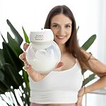 INNOGIO Tiralatte Elettrico - immagine 5