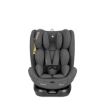 KIKKABOO SED AUTO I MOOVE 40-150 CM - immagine 2