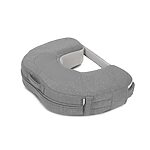 INGLESINA Cuscino per l'allattamento HARMONY GREY